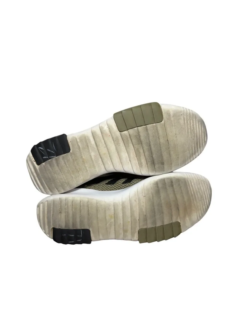 adidas breathable olive